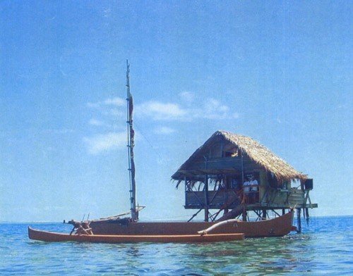 pirogue -2.jpg